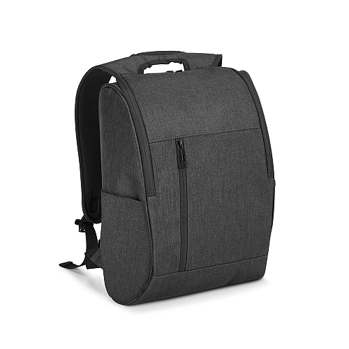 LUNAR. Laptop backpack 3